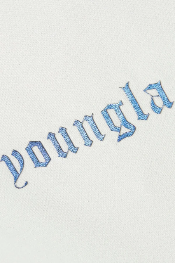 alpine_puffy_jacket_10.webp Youngla Outerwear<570-Alpine Puffy Jacket