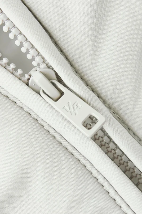 alpine_puffy_jacket_11.webp Youngla Outerwear<570-Alpine Puffy Jacket