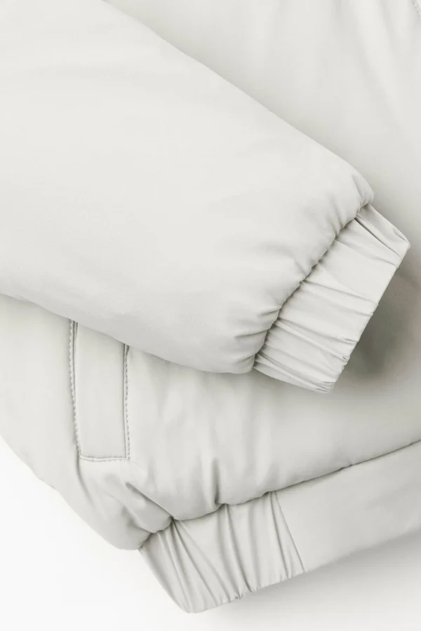 alpine_puffy_jacket_12.webp Youngla Outerwear<570-Alpine Puffy Jacket