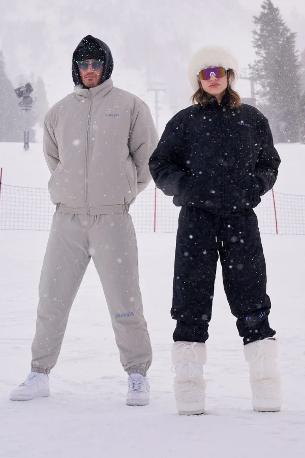 alpine_puffy_jacket_3.webp Youngla Outerwear<570-Alpine Puffy Jacket