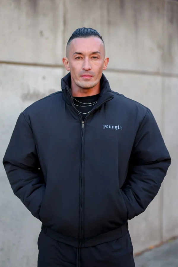 alpine_puffy_jacket_4.webp Youngla Outerwear<570-Alpine Puffy Jacket