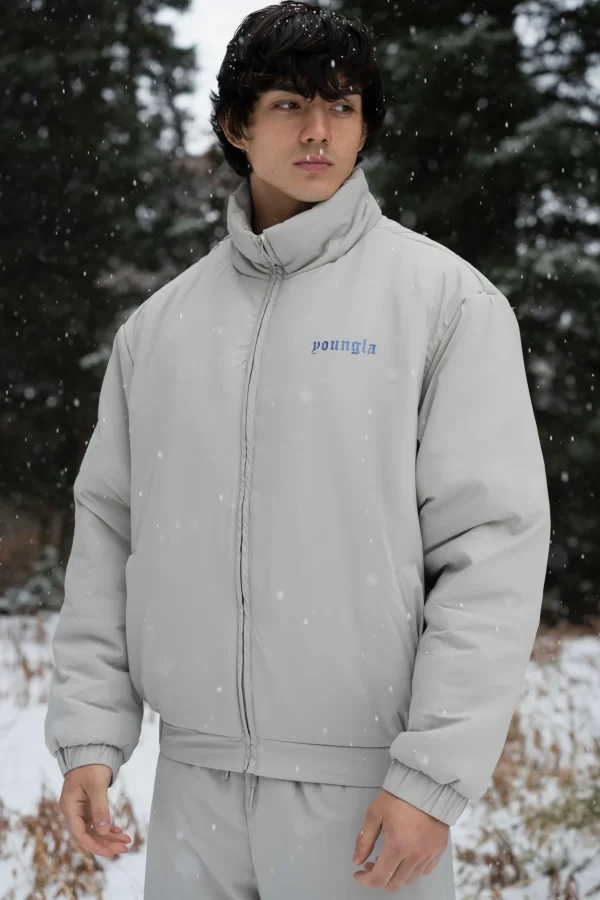 alpine_puffy_jacket_5.webp Youngla Outerwear<570-Alpine Puffy Jacket