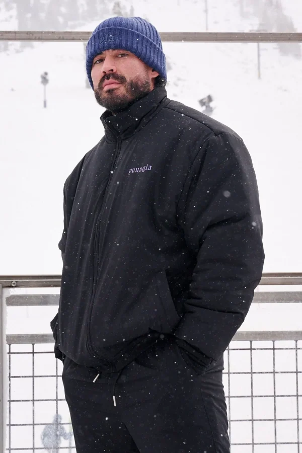 alpine_puffy_jacket_6.webp Youngla Outerwear<570-Alpine Puffy Jacket