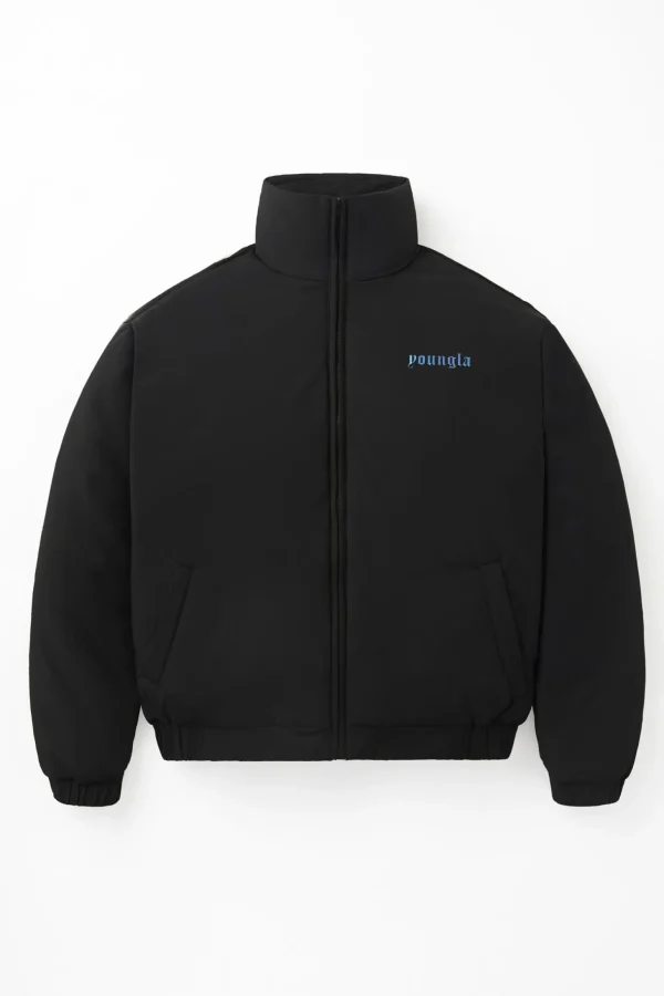 alpine_puffy_jacket_7.webp Youngla Outerwear<570-Alpine Puffy Jacket