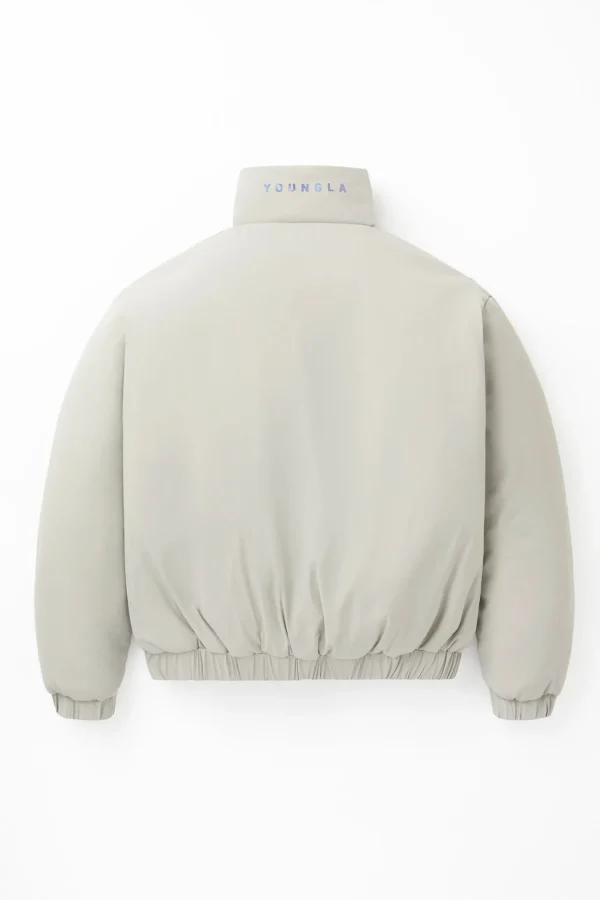 alpine_puffy_jacket_8.webp Youngla Outerwear<570-Alpine Puffy Jacket