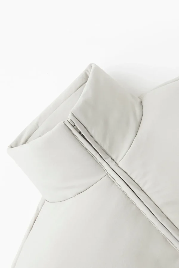 alpine_puffy_jacket_9.webp Youngla Outerwear<570-Alpine Puffy Jacket