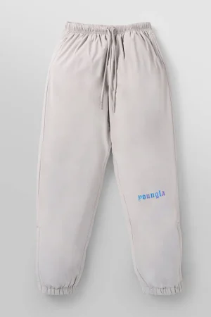 alpine_puffy_pants_0.webp Youngla Joggers<270-Alpine Puffy Pants