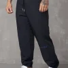 Youngla Joggers<270-Alpine Puffy Pants