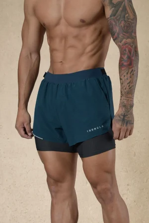 am_compression_shorts_0.webp Youngla Shorts<124-6Am Compression Shorts