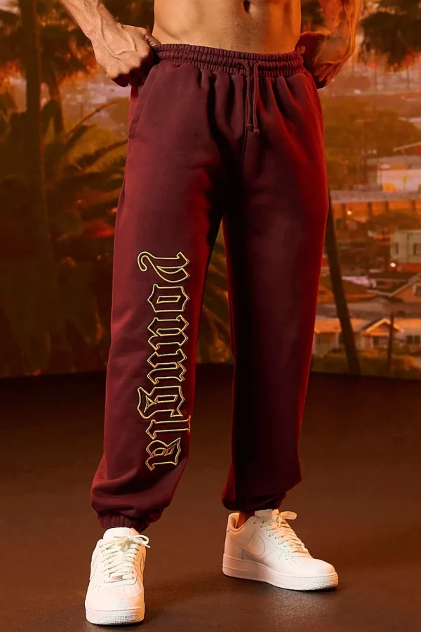 anthem_joggers_0.webp Youngla Joggers<256 Anthem Joggers