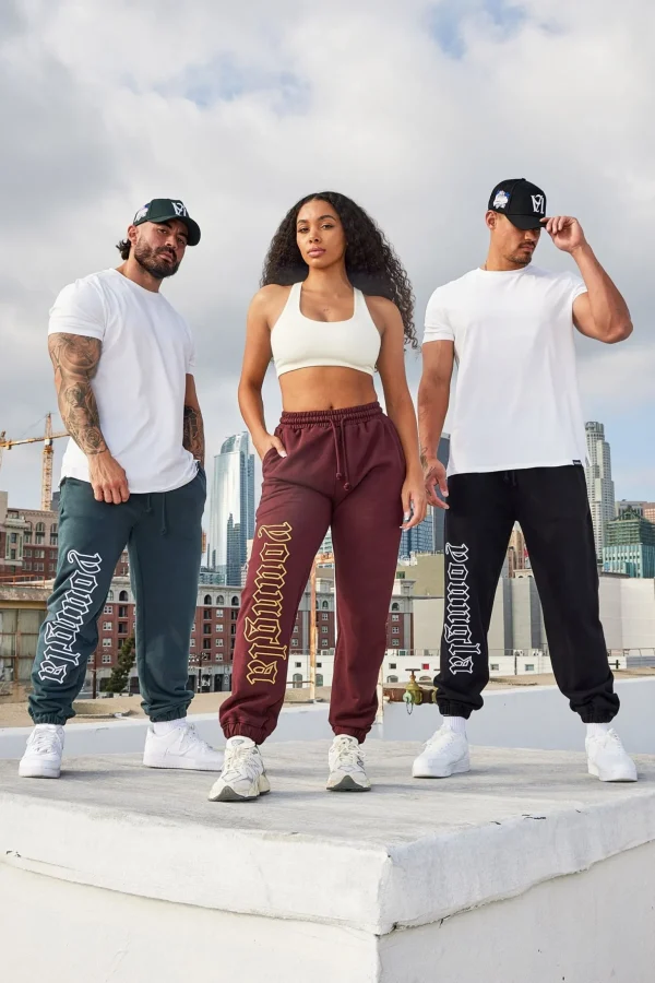 anthem_joggers_1.webp Youngla Joggers<256 Anthem Joggers