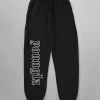 anthem_joggers_10.webp Youngla Joggers<256 Anthem Joggers