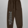 anthem_joggers_11.webp Youngla Joggers<256 Anthem Joggers