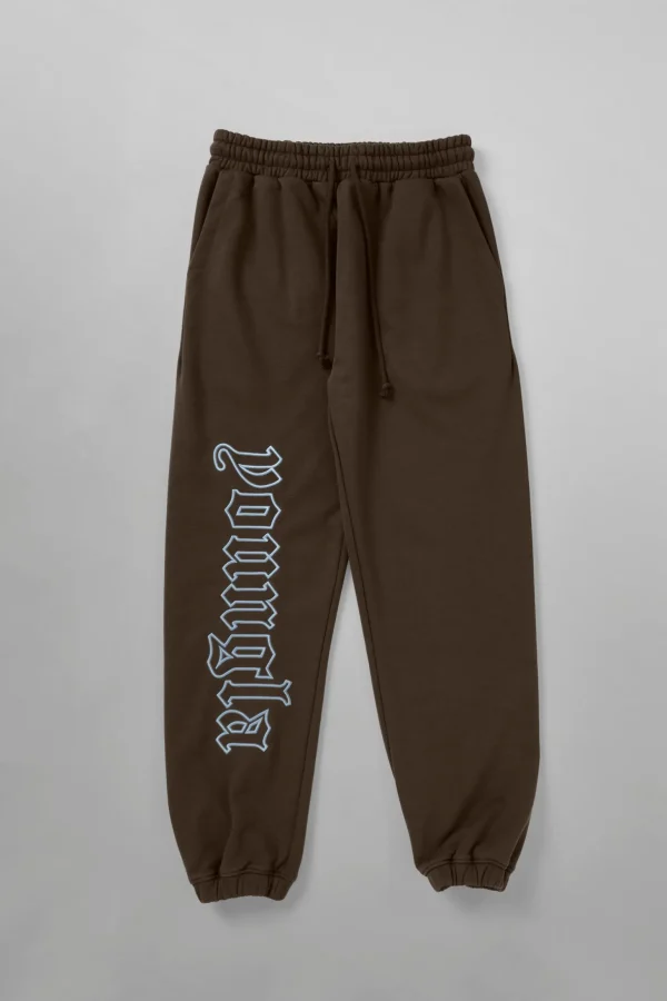 anthem_joggers_11.webp Youngla Joggers<256 Anthem Joggers