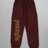 anthem_joggers_12.webp Youngla Joggers<256 Anthem Joggers