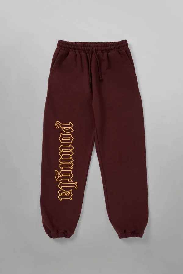 anthem_joggers_12.webp Youngla Joggers<256 Anthem Joggers