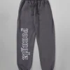 anthem_joggers_13.webp Youngla Joggers<256 Anthem Joggers