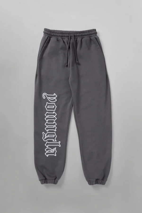 anthem_joggers_13.webp Youngla Joggers<256 Anthem Joggers