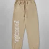 anthem_joggers_14.webp Youngla Joggers<256 Anthem Joggers
