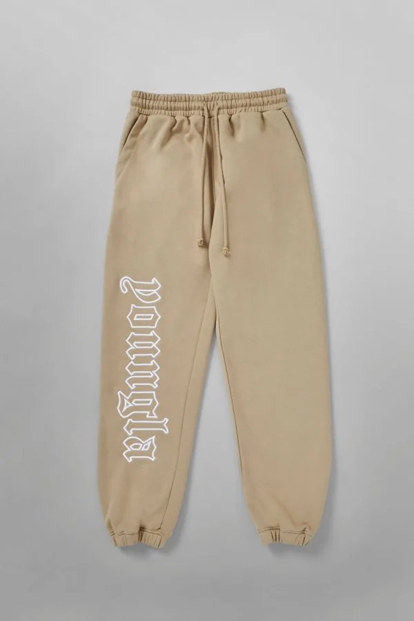 anthem_joggers_14.webp Youngla Joggers<256 Anthem Joggers