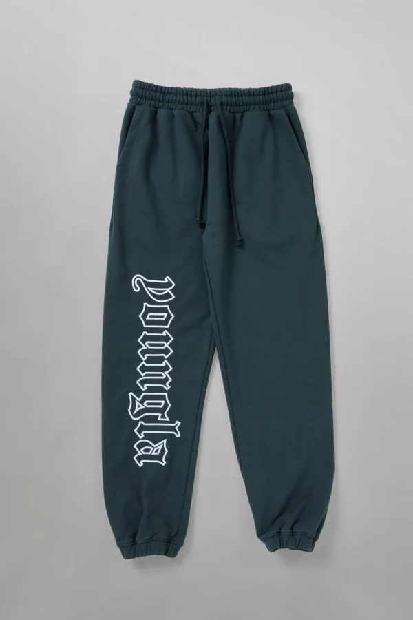 anthem_joggers_15.webp Youngla Joggers<256 Anthem Joggers