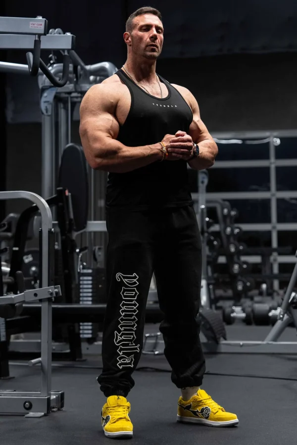 anthem_joggers_2.webp Youngla Joggers<256 Anthem Joggers