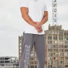 anthem_joggers_3.webp Youngla Joggers<256 Anthem Joggers