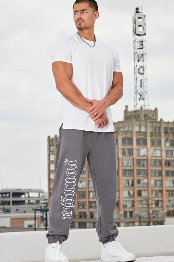 anthem_joggers_3.webp Youngla Joggers<256 Anthem Joggers