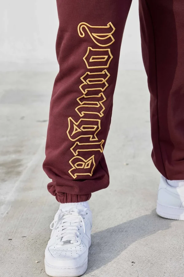 anthem_joggers_4.webp Youngla Joggers<256 Anthem Joggers