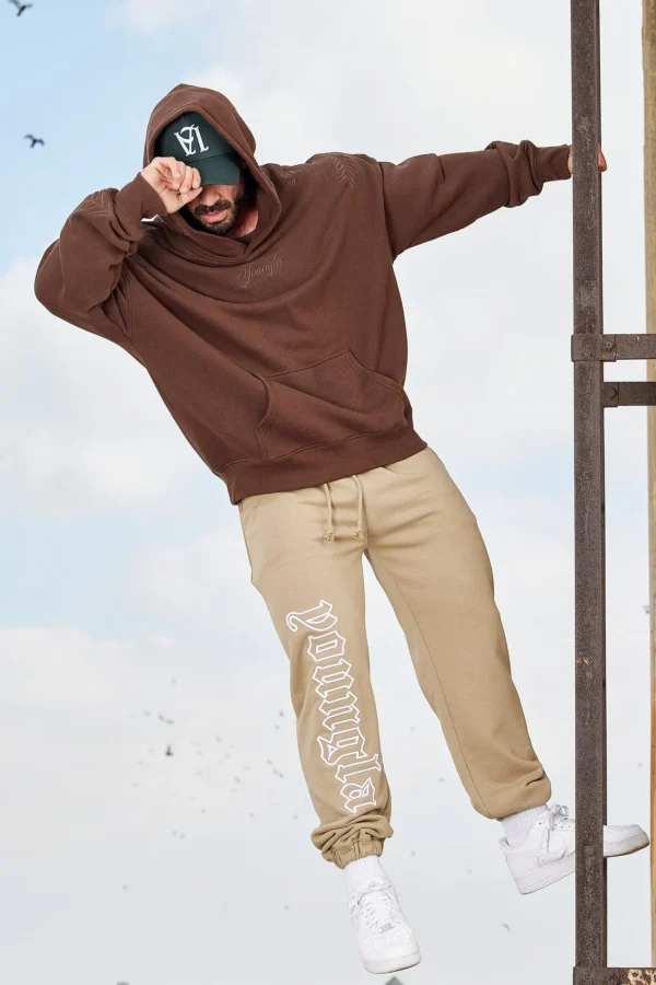 anthem_joggers_5.webp Youngla Joggers<256 Anthem Joggers