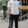 anthem_joggers_7.webp Youngla Joggers<256 Anthem Joggers