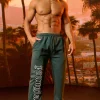 anthem_joggers_8.webp Youngla Joggers<256 Anthem Joggers