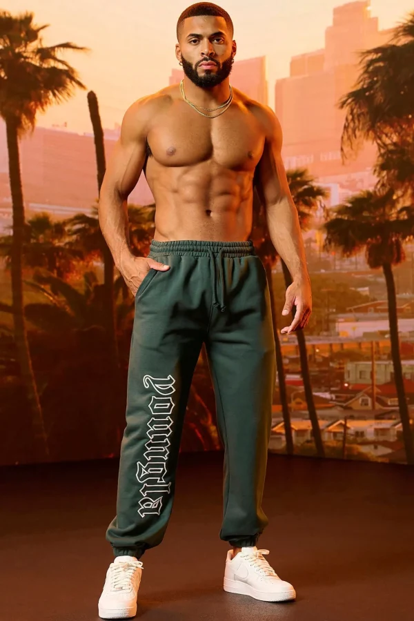 anthem_joggers_8.webp Youngla Joggers<256 Anthem Joggers