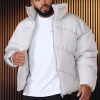 apollo_puffers_0.webp Youngla Outerwear<526-Apollo Puffers