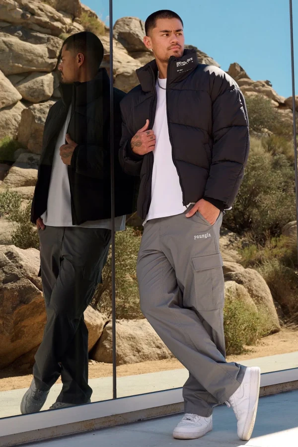 apollo_puffers_1.webp Youngla Outerwear<526-Apollo Puffers