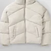 apollo_puffers_10.webp Youngla Outerwear<526-Apollo Puffers