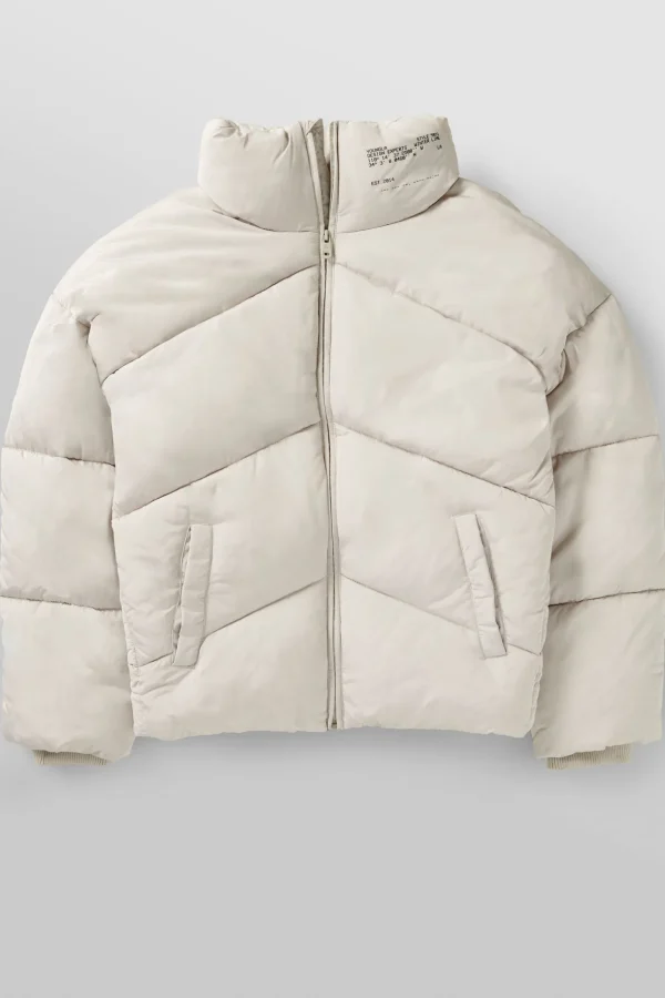 apollo_puffers_10.webp Youngla Outerwear<526-Apollo Puffers