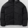 apollo_puffers_11.webp Youngla Outerwear<526-Apollo Puffers