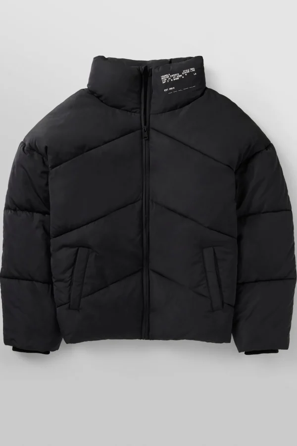 apollo_puffers_11.webp Youngla Outerwear<526-Apollo Puffers
