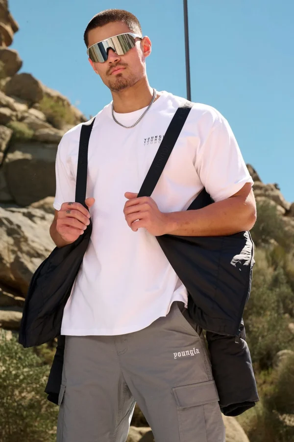 apollo_puffers_2.webp Youngla Outerwear<526-Apollo Puffers