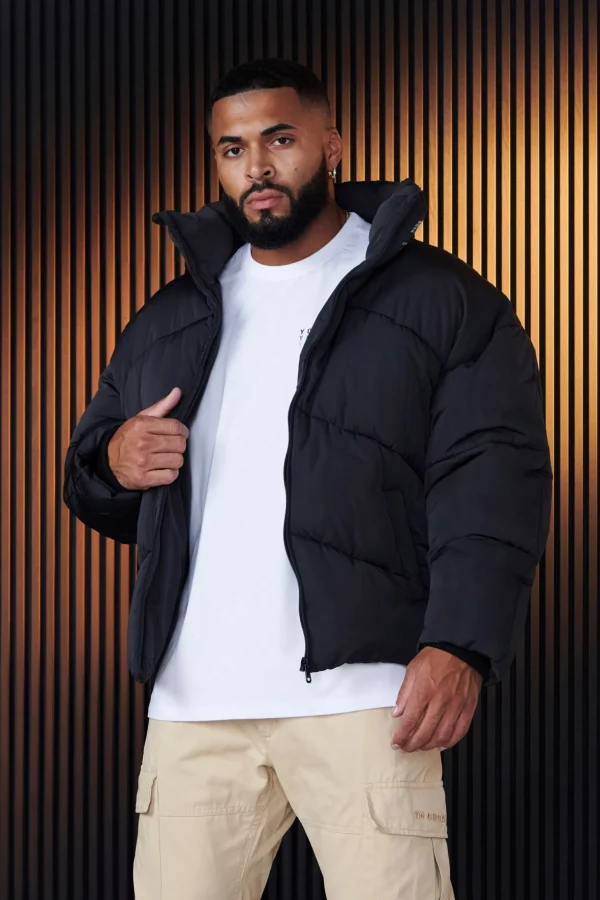 apollo_puffers_3.webp Youngla Outerwear<526-Apollo Puffers