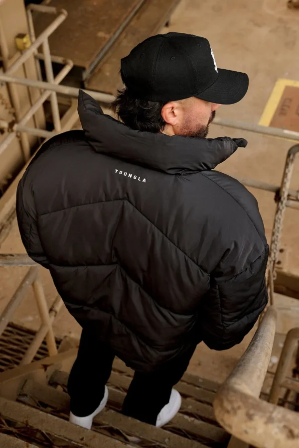 apollo_puffers_5.webp Youngla Outerwear<526-Apollo Puffers