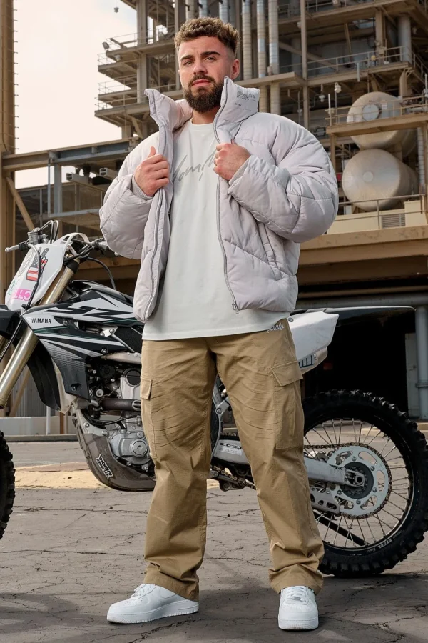 apollo_puffers_7.webp Youngla Outerwear<526-Apollo Puffers