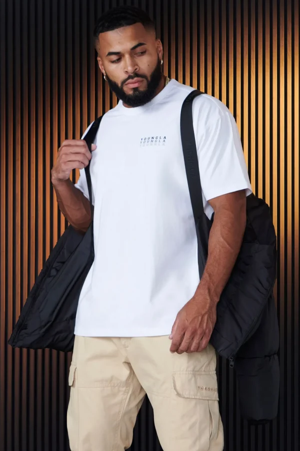 apollo_puffers_8.webp Youngla Outerwear<526-Apollo Puffers