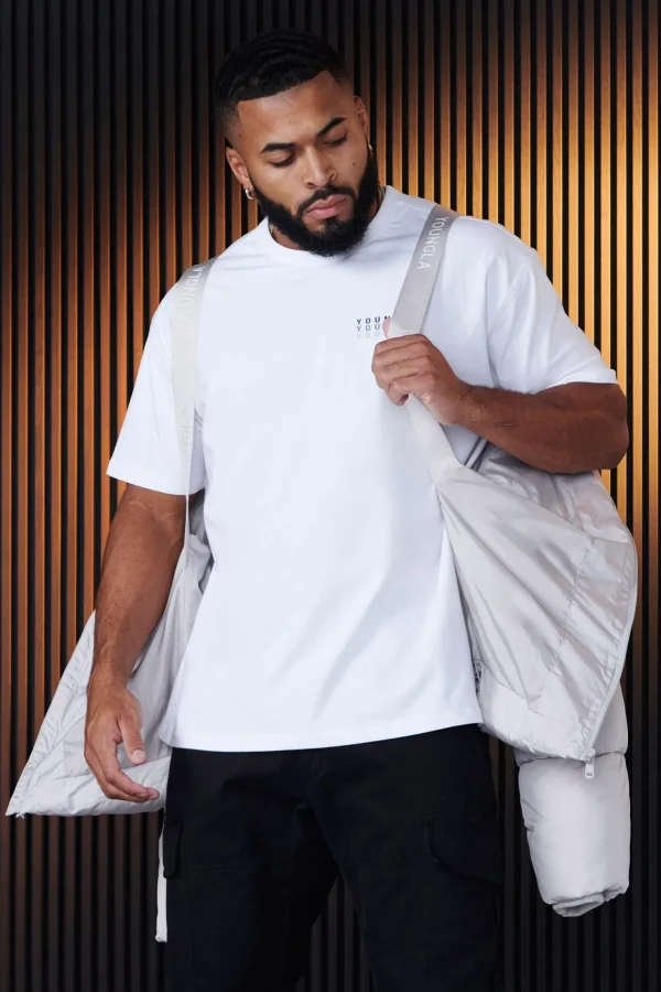 apollo_puffers_9.webp Youngla Outerwear<526-Apollo Puffers