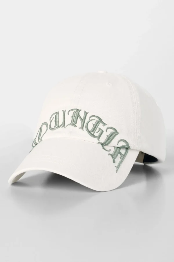 Youngla Hats & Beanies<9029-Arch Dad Hats