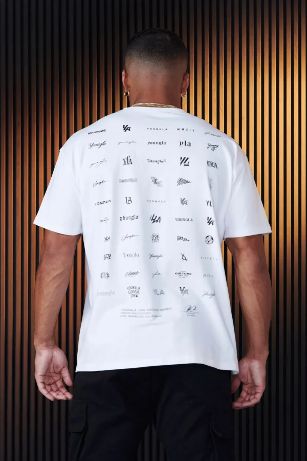 archives_tee_1.webp Youngla Shirts<483-Archives Tee