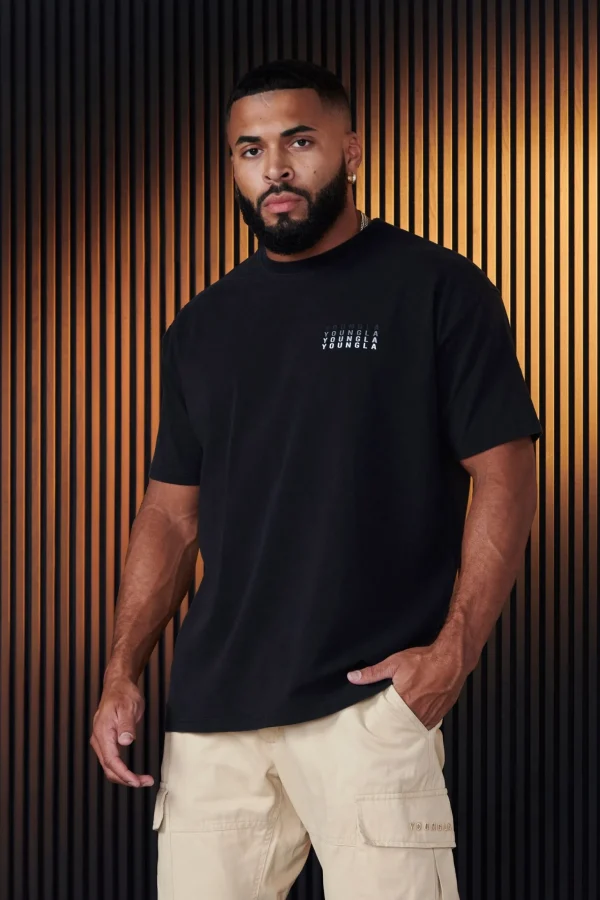 archives_tee_2.webp Youngla Shirts<483-Archives Tee