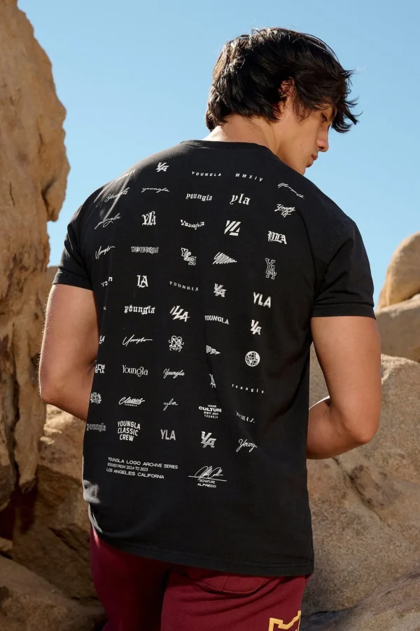 archives_tee_4.webp Youngla Shirts<483-Archives Tee