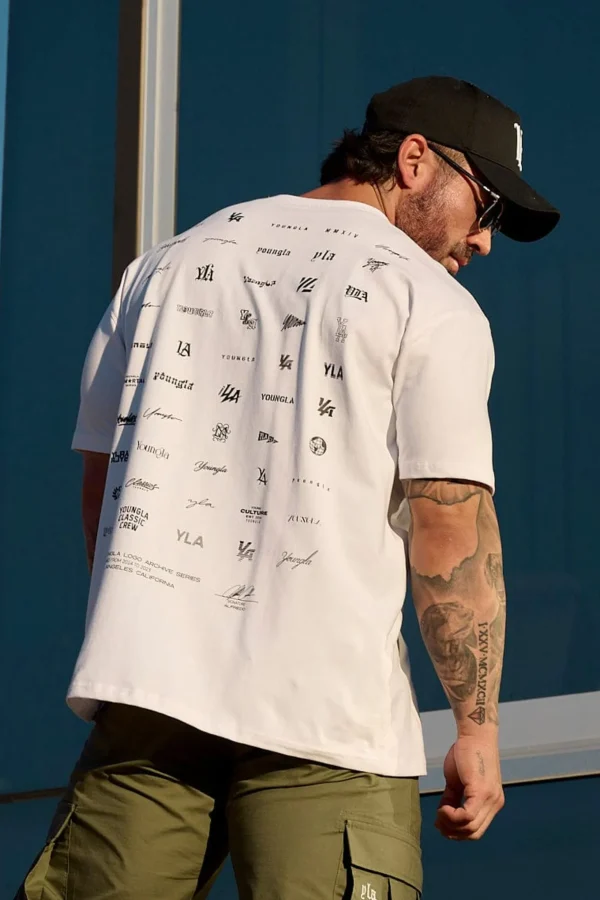 archives_tee_5.webp Youngla Shirts<483-Archives Tee